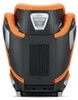 Recaro Axion 1 Kindersitz (3-12 Jahre) Produktbild-Vorschau
