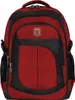 Rucksack Damen Herren Sport Schulrucksack Freizeit Reise Produktbild-Vorschau 3