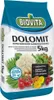 Concime a base di calce dolomitica e magnesio 5 kg Anteprima dell’immagine prodotto 2