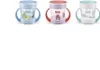 NUK hrnček Mini Magic Cup 160ml červená Náhľad obrázku produktu 6