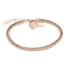 Liebeskind Berlin - LJ-0856-B-21 - Armband Produktbild-Vorschau 1