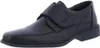 Rieker Herren Slipper Halbschuh mit Weite H und Klett für Produktbild-Vorschau 40