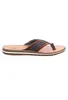 Rieker 21072-14 Herren Schuhe Zehentrenner Pantoletten Produktbild-Vorschau 24