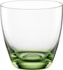 BOHEMIA CRISTAL Whiskybecher Viva C. 300ml 6er Produktbild-Vorschau 3