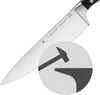 Tourniermesser Spitzenklasse 7cm Produktbild-Vorschau 5