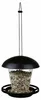 TRIXIE 54580, 170 mm Podgląd zdjęcia produktu 2