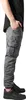 Urban Classics TB1268 | Herren Cargo Jogging Pants - Farbe: Produktbild-Vorschau 14