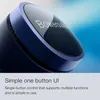 Bowers & Wilkins Pi8, True Wireless Stereo (TWS), Produktbild-Vorschau 13