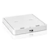 WLAN Szenenschalter 4-Fach, Tuya Smart Home Wandschalter, Produktbild-Vorschau 3