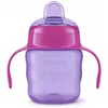 Butelka Philips Avent SCF551/03 + osłona, 10 sztuk Podgląd zdjęcia produktu 2
