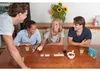 999 Games Regenwormen, Brettspiel, Auf Kacheln basierend, 8 Produktbild-Vorschau 7