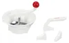 Westmark Passiermaschine, ø 23 cm, 11962260 Anteprima dell’immagine prodotto 11