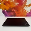 Lenovo ThinkPad X395 AMD Ryzen 5 PRO - 13 Zoll Business Produktbild-Vorschau 6