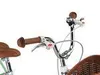 Chillaxx Bike Linda Premium Kinder City Bike in 20 Zoll - Produktbild-Vorschau 4
