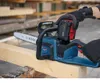 Bosch Professional GKE 18V-40 Chainsaw Productafbeelding-voorbeeld 52