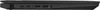 LENOVO 21HK000KGE  ThinkPad P16s G2 Intel Core i7-1370P Produktbild-Vorschau 4