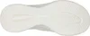 Skechers Sneakers 149710_NAT in Beige color size 38 Anteprima dell’immagine prodotto 87
