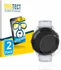 2x Für Garmin Forerunner 265 (46 mm) Schutzfolie BROTECT Produktbild-Vorschau 1