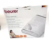 BEURER TS 17 Wärmeunterbett Produktbild-Vorschau 7
