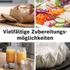 Bosch MC812S814 Foodprocessor Produktbild-Vorschau 23