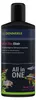 Dennerle All in One Elixir, 500 ml - Die Aquarium Produktbild-Vorschau 1