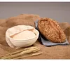 Backzubehör, Brotbackkorb zum Gehenlassen von Teig KESPER Produktbild-Vorschau 8