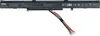 vhbw Akku kompatibel mit Asus F751SA-TY054T, F751SA, F751S, Produktbild-Vorschau 3