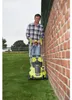 Ryobi - RLM18E40H: Elektrische grasmaaier, handbediend, 1,8 Productafbeelding-voorbeeld 6