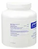 Pure Encapsulations Vitamine C 1000 Capsule, 250 pièces. Voir les images du produit 3