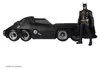DC Theatrical, veicolo Batmissile (Batman Returns), 54 cm Anteprima dell’immagine prodotto 6