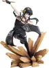 Spy x Family Luminasta PVC Statue Yor Forger Thorn Princess Voir les images du produit 12