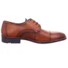 Lloyd Businessschuhe Businessschuhe Glattleder Produktbild-Vorschau 18
