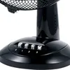 Ardes Style 31 Ventilatore Schwarz Anteprima dell’immagine prodotto 3