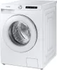 Samsung WW12T504DTW, Frontlader, 12 kg, B, 72 dB, 1400 RPM, Produktbild-Vorschau 5
