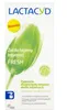 Lactacyd Fresh Intimpflegegel erfrischend mit Pumpe 200ml Produktbild-Vorschau 3