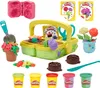 Play-Doh G04925L0, Mehrfarbig, Junge/Mädchen, 3 Jahr(e), 99 Produktbild-Vorschau 4