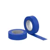 1x AUPROTEC Isolierband Blau 15mm x 10m Elektriker Produktbild-Vorschau 2