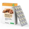 30 Tabletten CP-Pharma Relaxan forte Produktbild-Vorschau 1