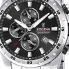 Festina Chronograaf CHRONO SPORT Black Productafbeelding-voorbeeld 25