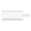 Belkin BOOST CHARGE 25W USB-C Schnellladegerät mit Power Produktbild-Vorschau 8