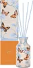 Ipuro Vonné tyčinky Animal Collection Butterfly Kiss 240 ml Náhled obrázku produktu 1
