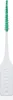 Gum Soft-Picks Filamentos Goma X-Large 40 Unidades Voir les images du produit 7