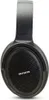 Aiwa HST-250BT/BK headphones/headset Wired & Wireless Voir les images du produit 5