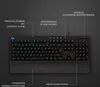 Logitech G G213 Prodigy Gaming Keyboard, Full-size (100%), Produktbild-Vorschau 38