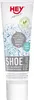 Elten HEY IMPRA Active-Polish, neutral Pflegemittel 5055559 Produktbild-Vorschau 4