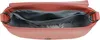 bugatti bugatti Almata - Umhängetasche 27 cm Produktbild-Vorschau 10