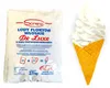 Koral Lody śmietankowe kolorowe lato 1L Podgląd zdjęcia produktu 1