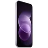 Smartphone Xiaomi Redmi Note 17 Pro Max 5G, 8 Go de RAM, Voir les images du produit 4