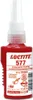 LOCTITE 577 Gewindedichtung - 50ml Produktbild-Vorschau 3