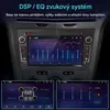 Carplay 2+32G Android13 WIFI BT DAB Autoradio android auto Anteprima dell’immagine prodotto 10